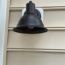 Project-Spotlight-Lighting-Bath-Fan-Upgrade-in-Ocean-View-DE 3